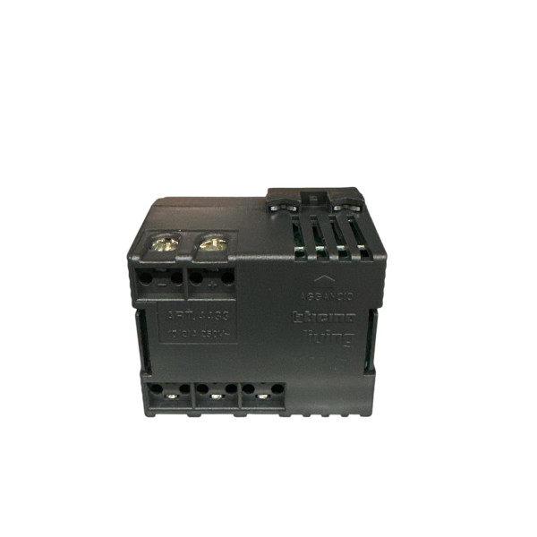 Bticino 4433 rivelatore di gas